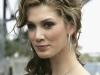 Delta Goodrem  33